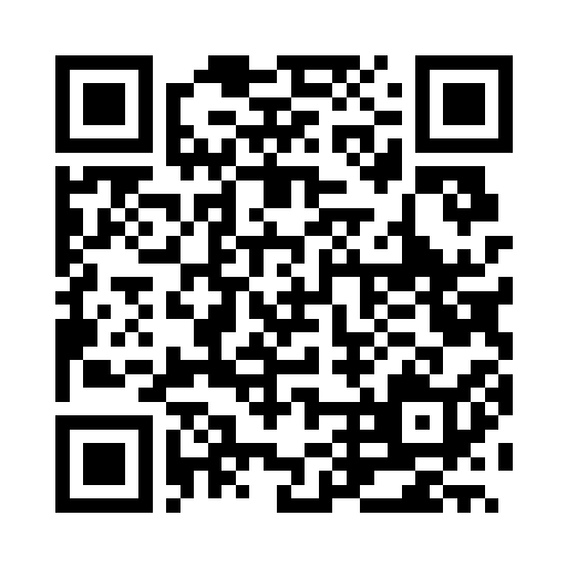 QR Code link to SCQM donation screen QR Code link to SCQM donation screen